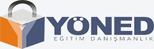 Yöned Eğitim Danışmanlık Organizasyon Tic.Ltd.Şti 