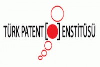 TÜRK PATENT ENSTİTÜSÜ