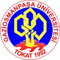 gaziosmanpaşa üniversitesi