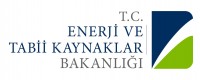 tc-enerji-ve-tabii-kaynaklar-bakanligi