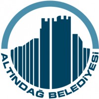 Altındag belediyesi