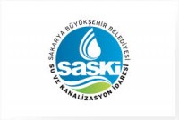 SASKİ