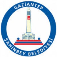 Şahinbey Belediyesi
